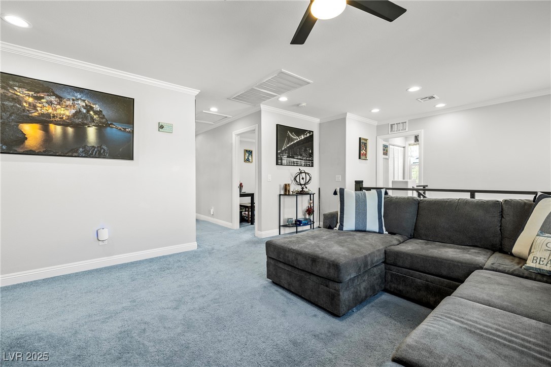 2127 Brewer Avenue, North Las Vegas, Nevada image 22