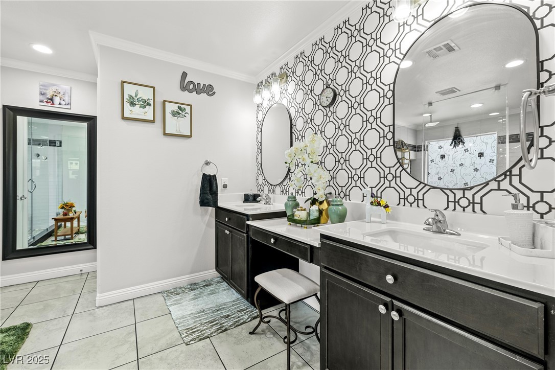 2127 Brewer Avenue, North Las Vegas, Nevada image 35