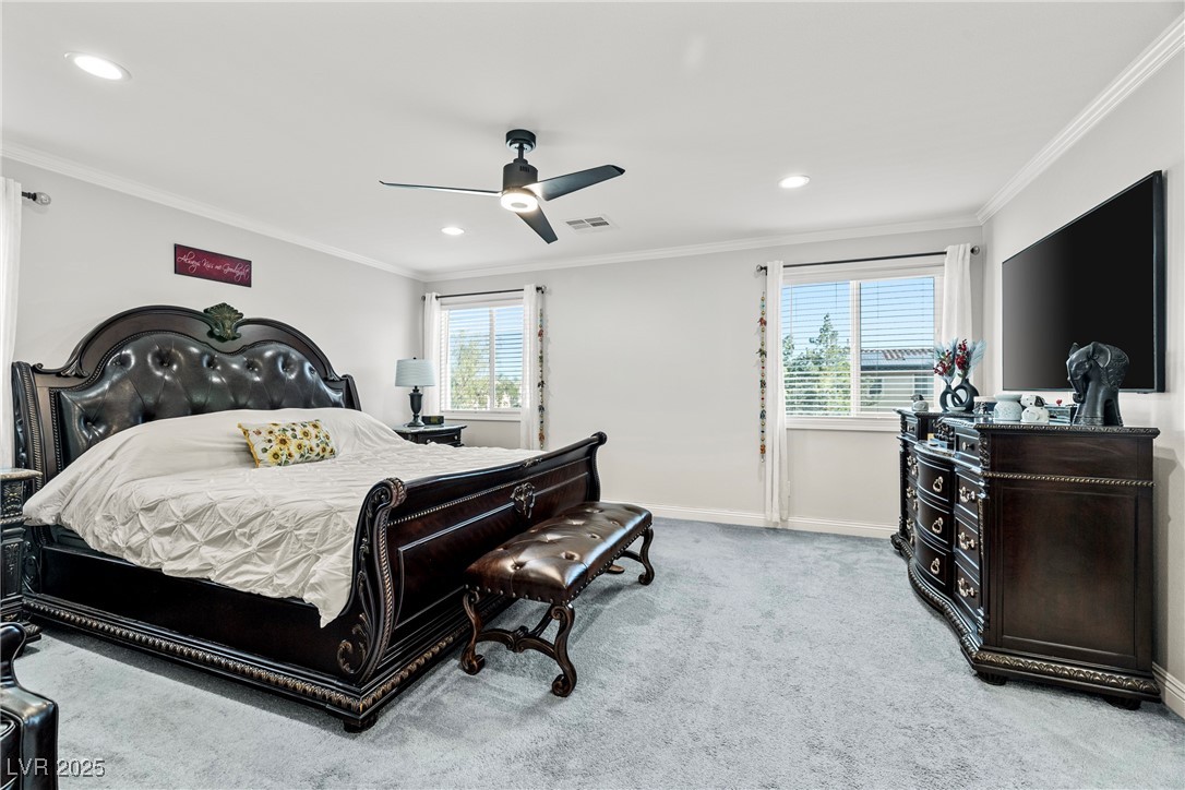 2127 Brewer Avenue, North Las Vegas, Nevada image 31