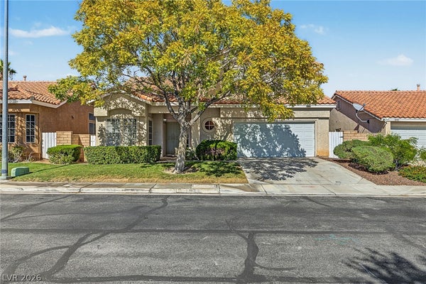 8150 CANTO AVE, LAS VEGAS, NV 89147 - Image 0f56167eaffdb4facb66f36ae070ffdf/3934851658