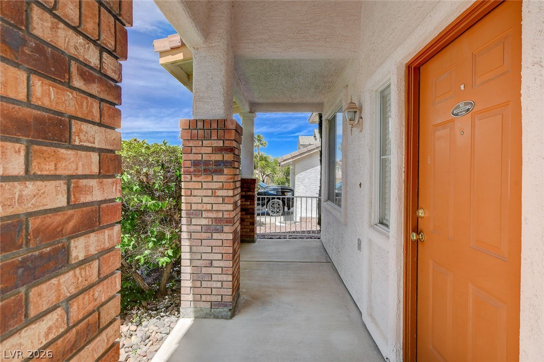 286 Manzanita Ranch Lane