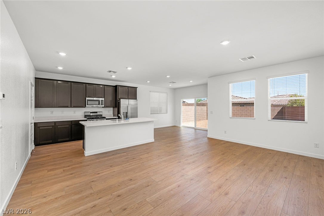 9612 Wild Rock Court