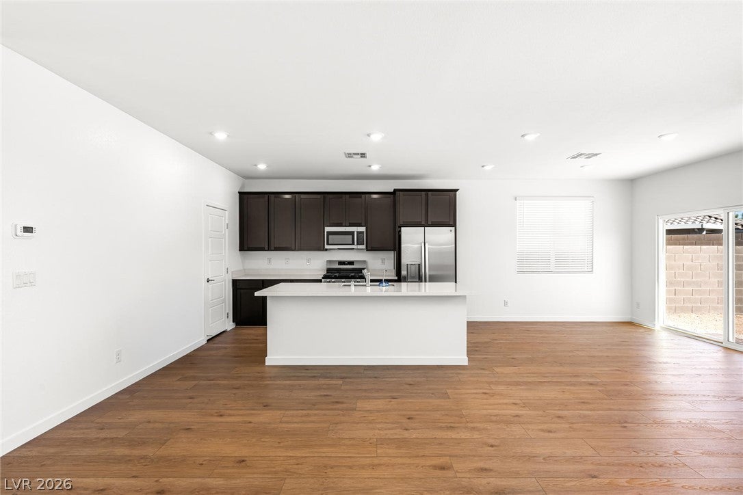 9612 Wild Rock Court