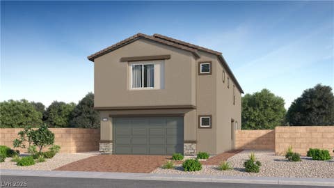 Homes For Sale - 9612 Wild Rock Court<br/> Las Vegas, NV 89178