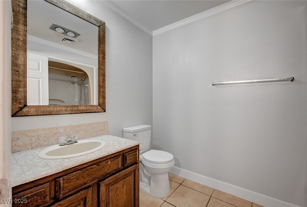 4030 Del Monte Avenue, Las Vegas, Nevada image 40