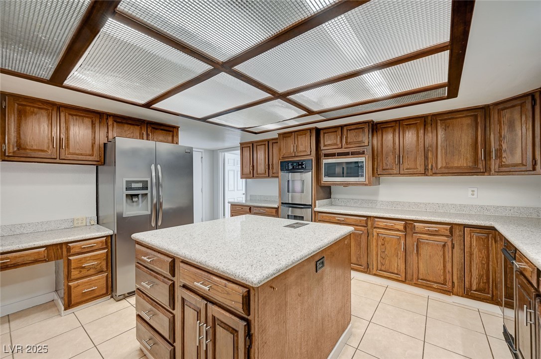 4030 Del Monte Avenue, Las Vegas, Nevada image 16