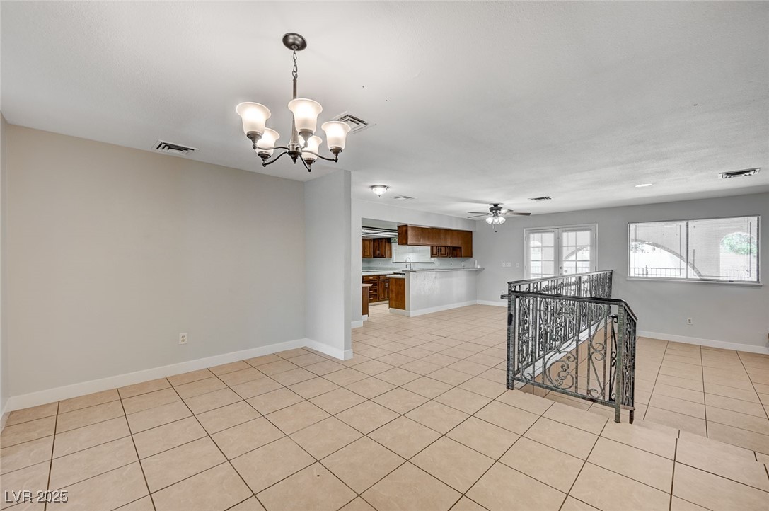 4030 Del Monte Avenue, Las Vegas, Nevada image 11