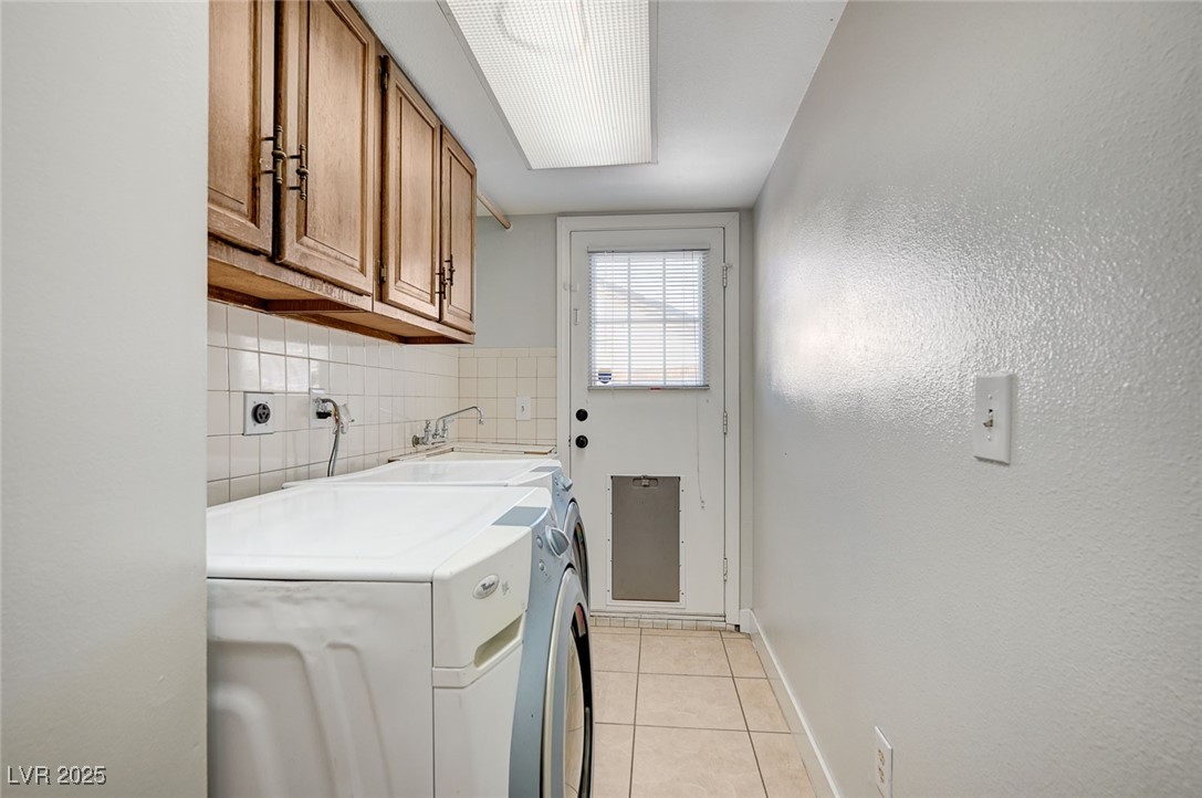 4030 Del Monte Avenue, Las Vegas, Nevada image 44
