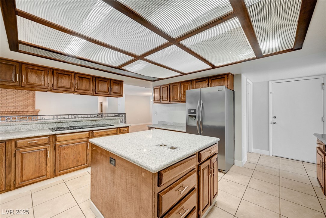 4030 Del Monte Avenue, Las Vegas, Nevada image 15