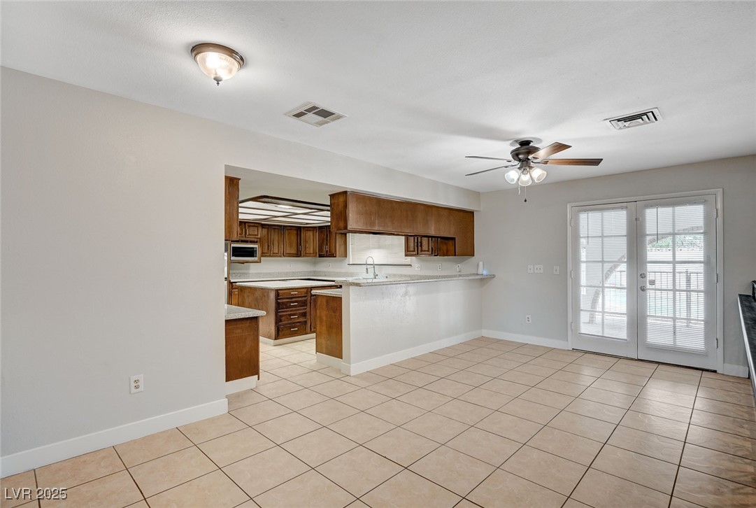 4030 Del Monte Avenue, Las Vegas, Nevada image 12