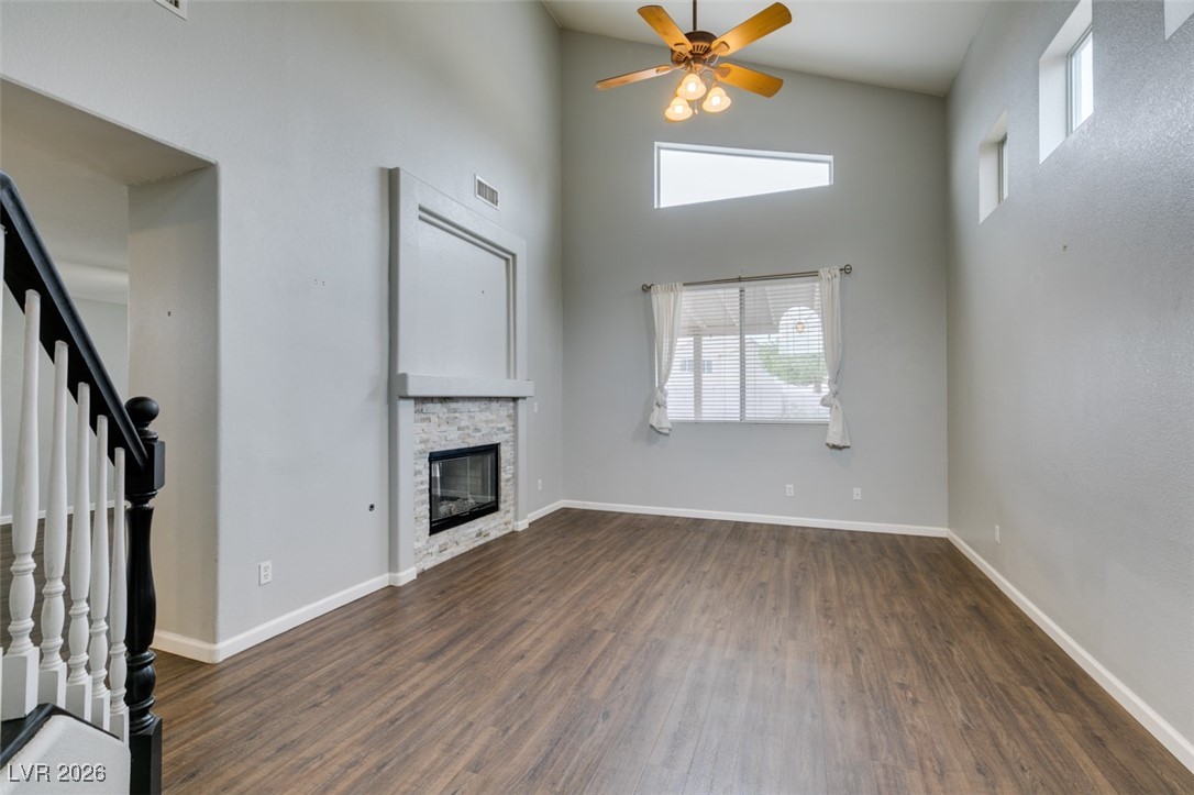 637 Bonsai Tree Lane