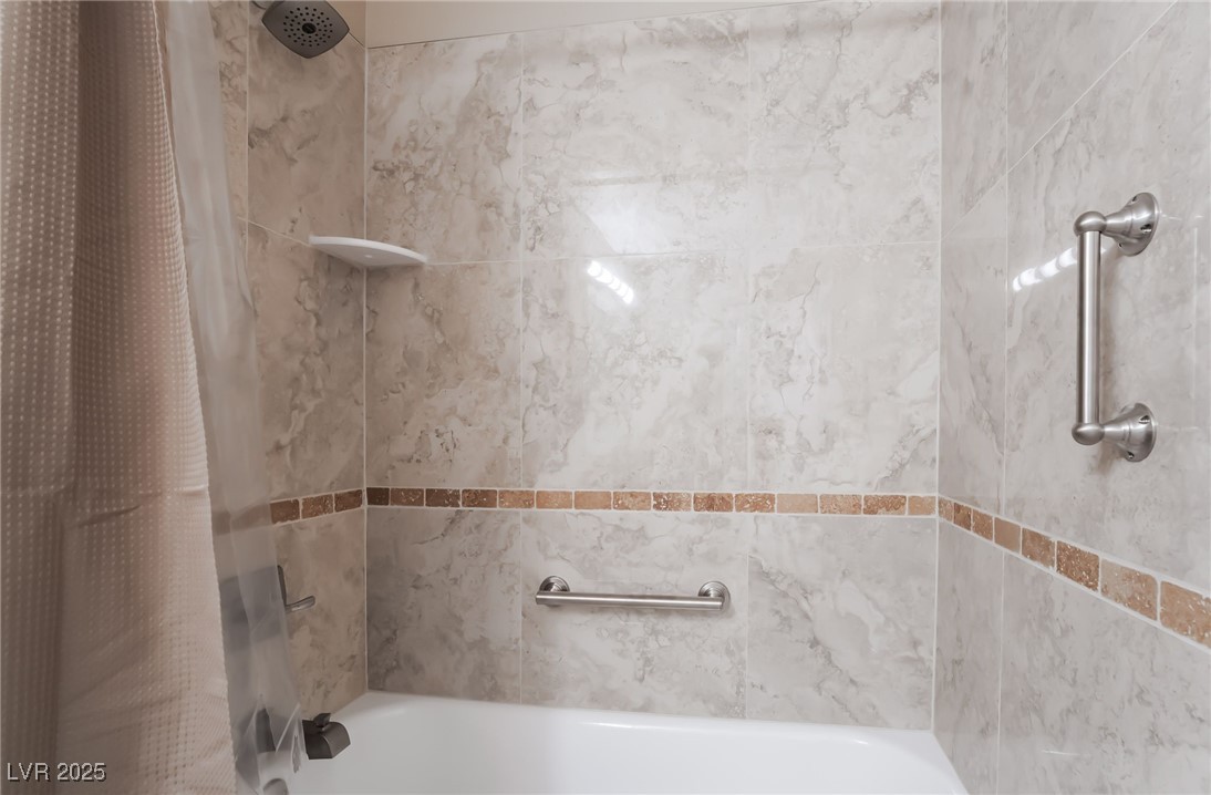 289 Garwood Court, Henderson, Nevada image 28