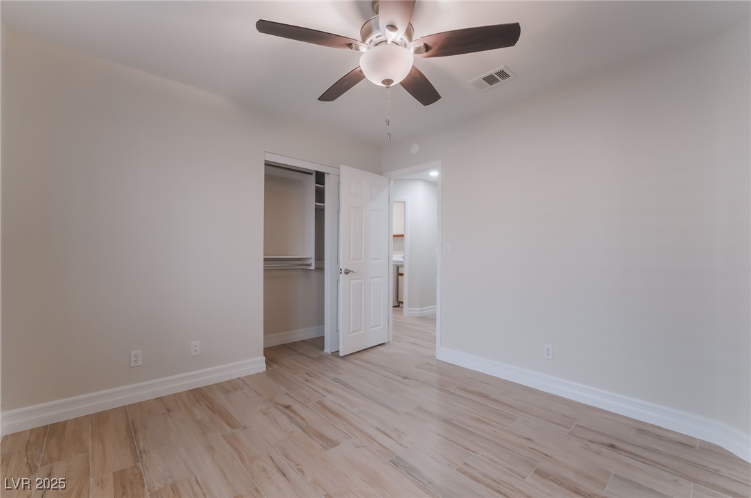 289 Garwood Court, Henderson, Nevada image 26
