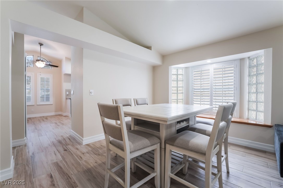 289 Garwood Court, Henderson, Nevada image 7