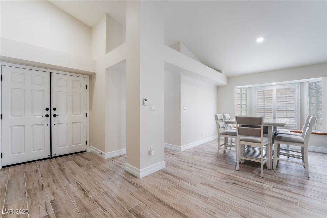 289 Garwood Court, Henderson, Nevada image 6