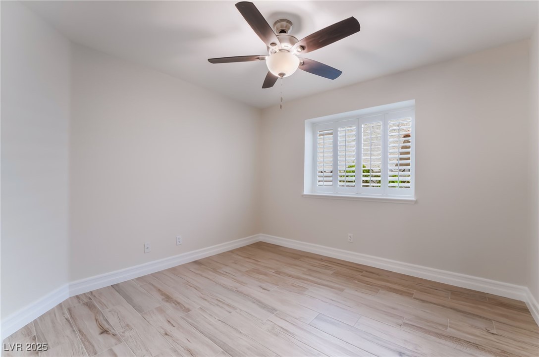 289 Garwood Court, Henderson, Nevada image 25
