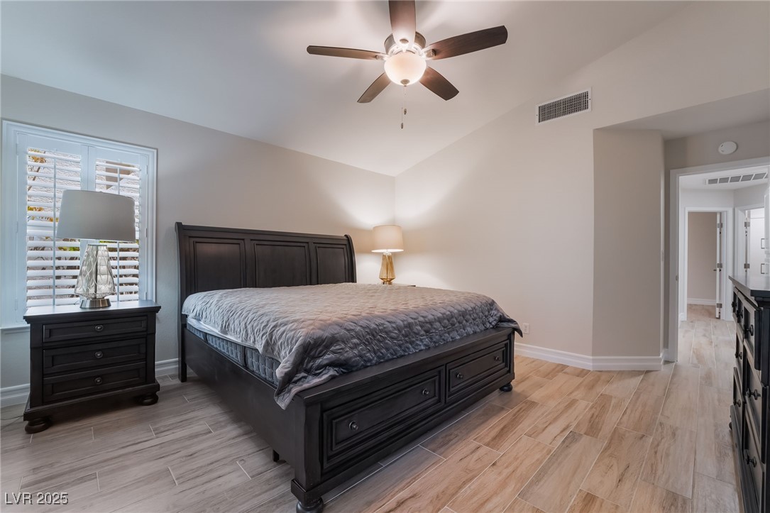 289 Garwood Court, Henderson, Nevada image 17