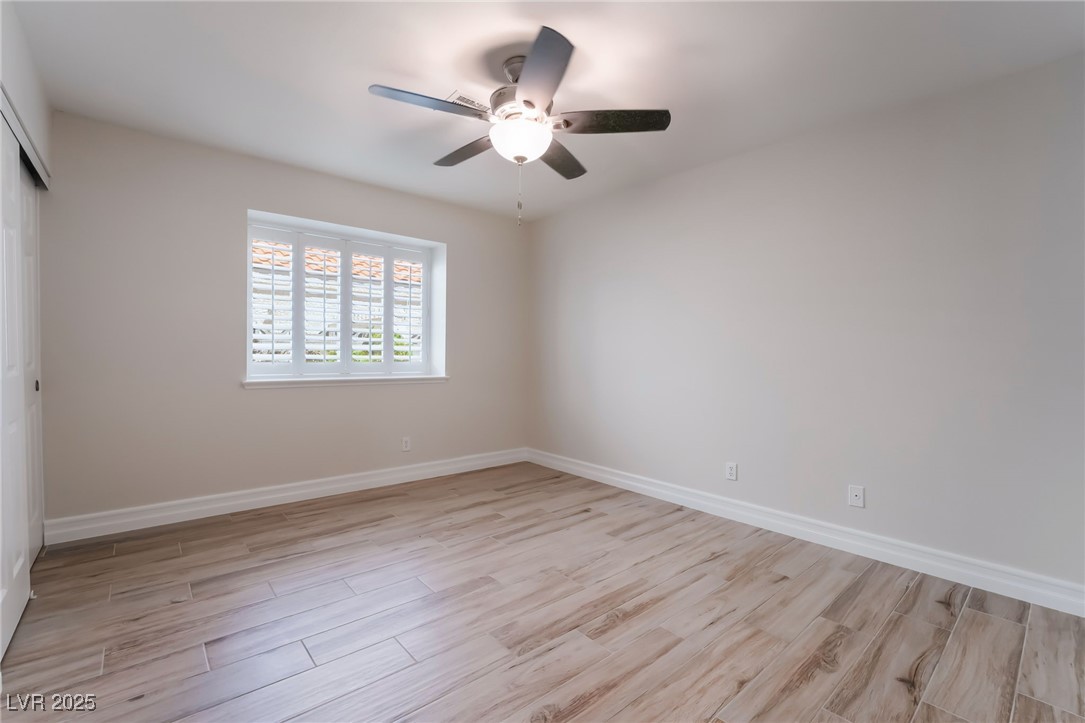 289 Garwood Court, Henderson, Nevada image 23