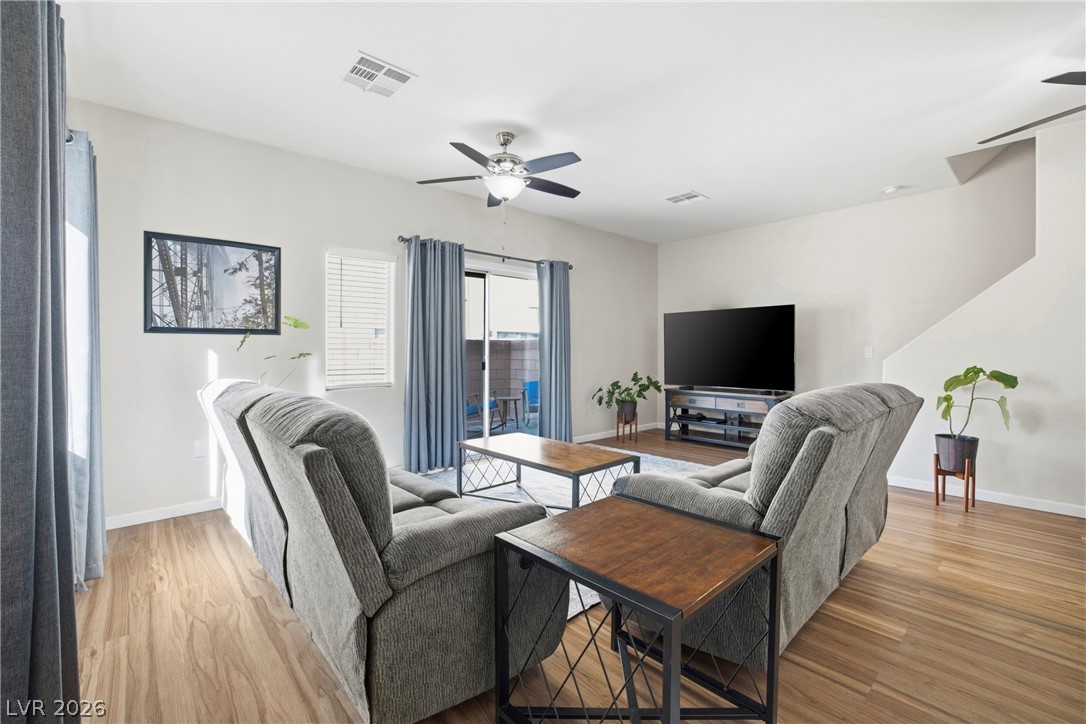 6329 Sandy Ridge Street 101