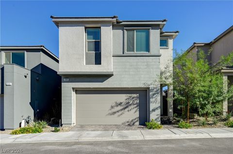 1606 Rock Kestrel Street Las Vegas NV 89138