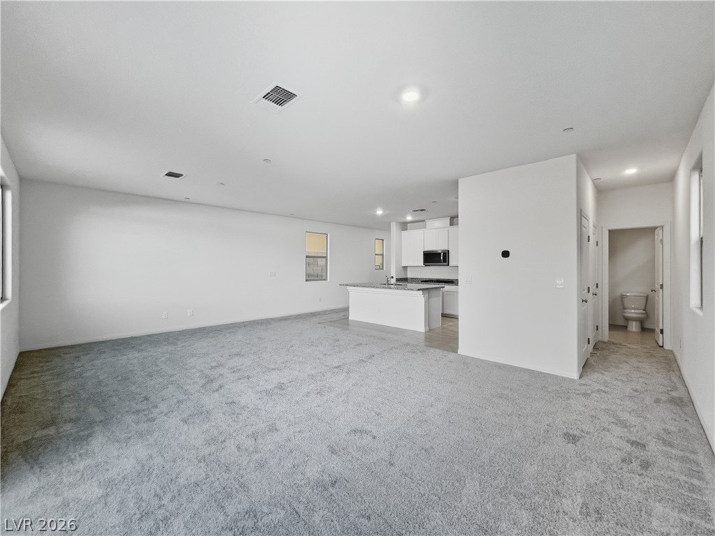 1606 Rock Kestrel Street