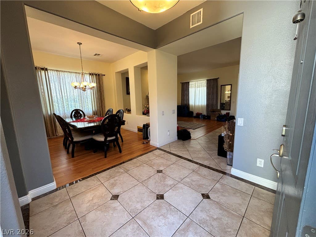 Photo of 932 Viscanio Place, Las Vegas, NV 89138 (MLS # 2803801)