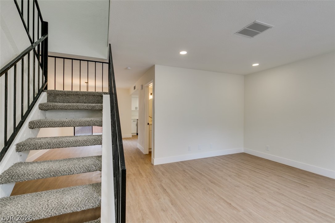 120 Bel Port Drive 124