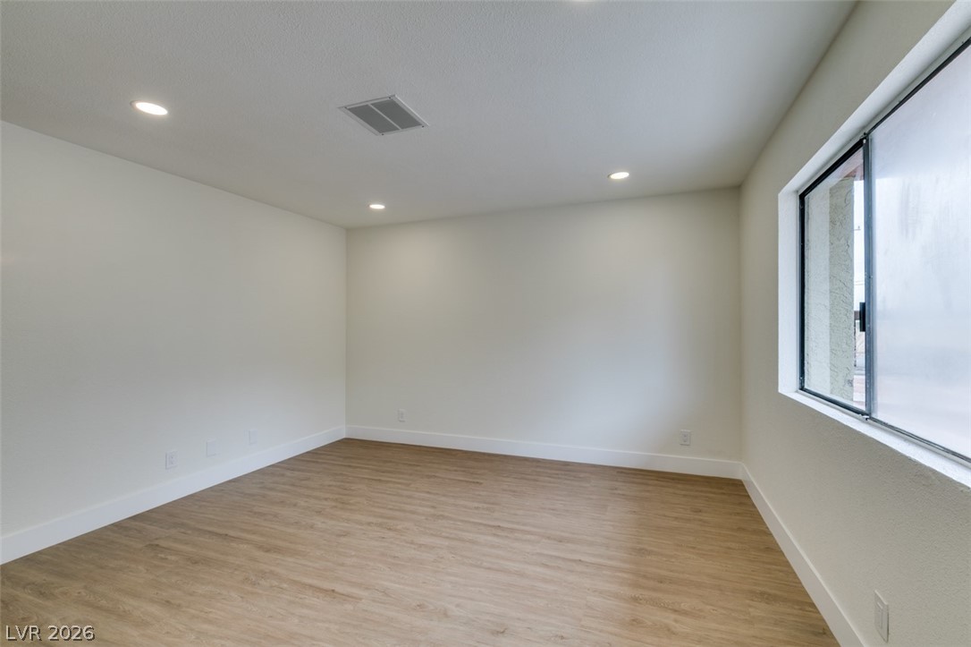 120 Bel Port Drive 124