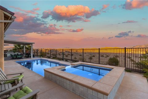 1148 Dreamcatcher Bluff Mesquite NV 89034