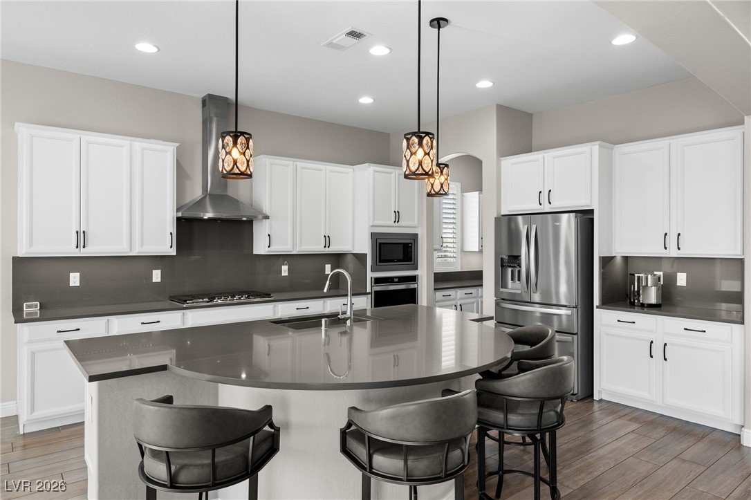 1148 Dreamcatcher Bluff