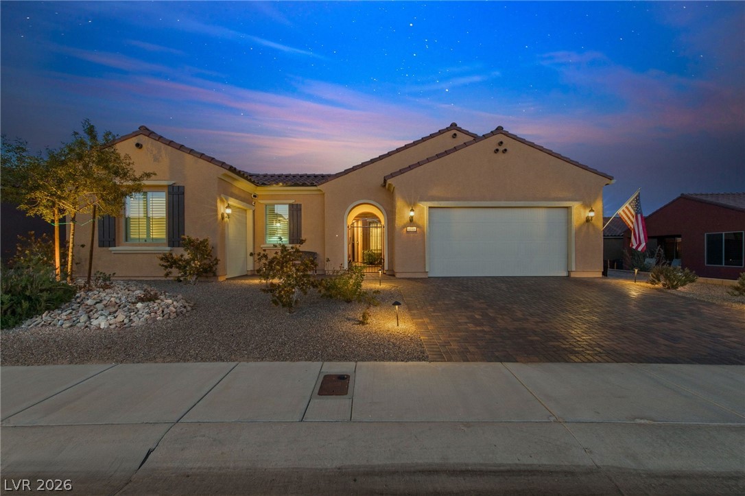 1148 Dreamcatcher Bluff