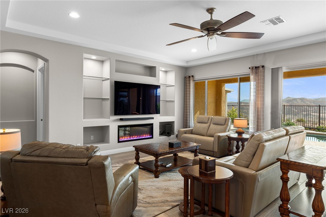 1148 Dreamcatcher Bluff