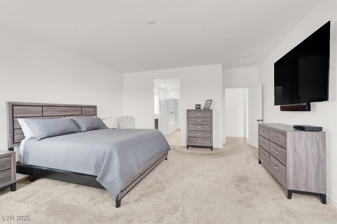 6261 Lamont Hills Avenue, Las Vegas, Nevada image 31
