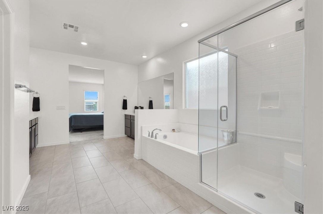 6261 Lamont Hills Avenue, Las Vegas, Nevada image 35