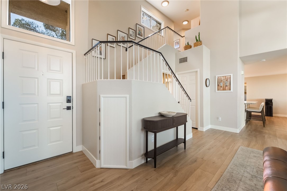 2437 Cliffwood Drive