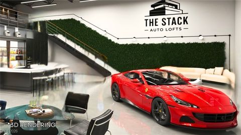 1150 E Larson Lane 100 Henderson NV 89044