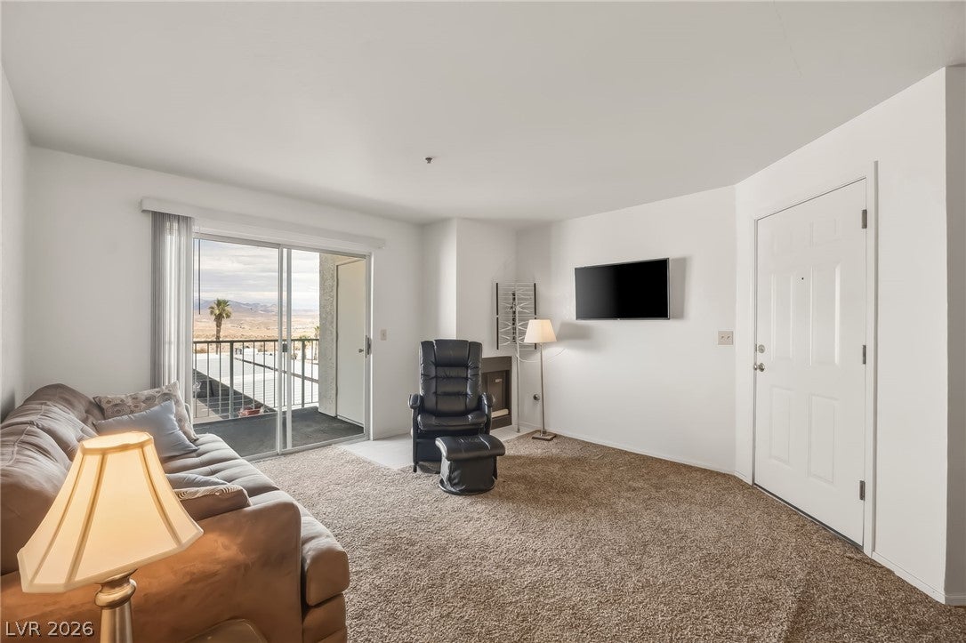 3550 Bay Sands Drive 3060