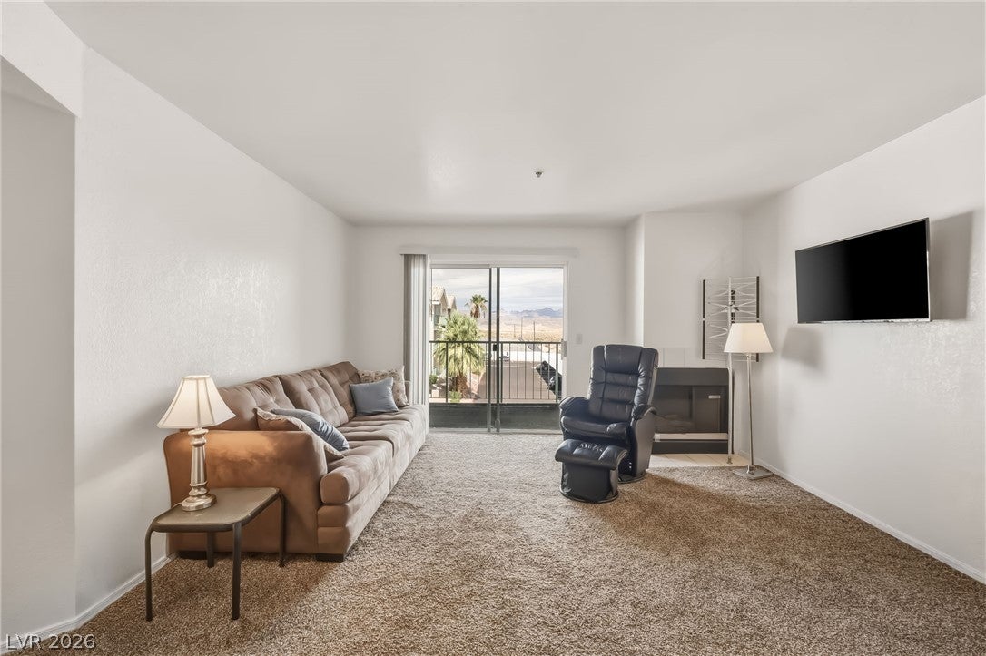 3550 Bay Sands Drive 3060