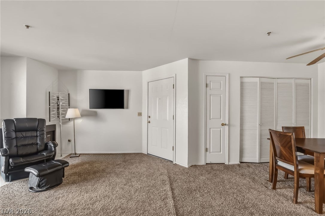 3550 Bay Sands Drive 3060