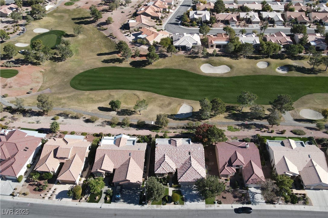 3024 Highland Falls Drive