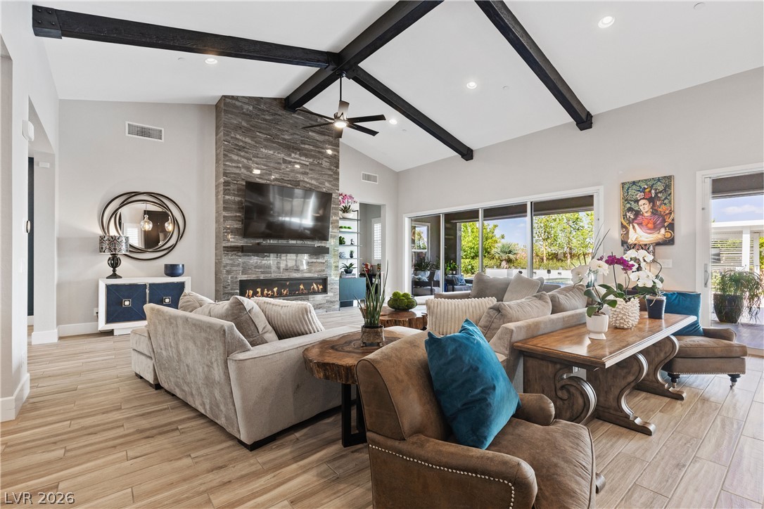 7460 Tucker William Street