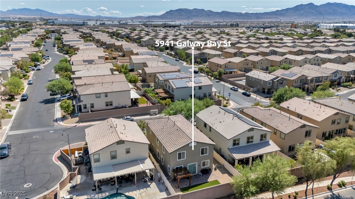 Properties 3 5941 Galway Bay Street