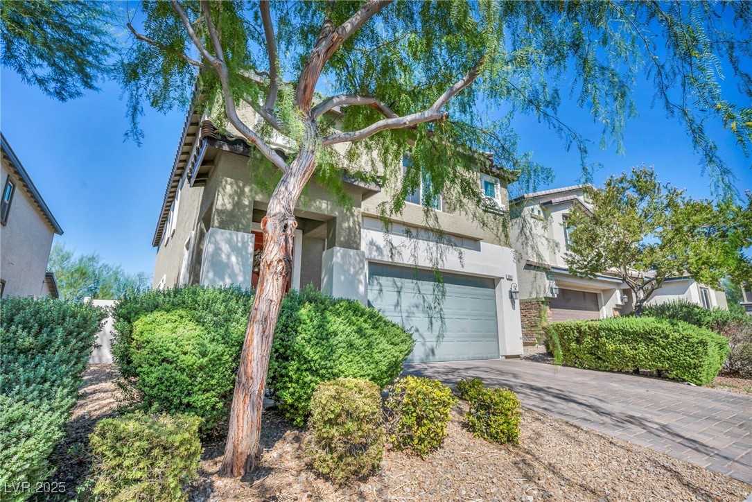 Properties 4 5941 Galway Bay Street