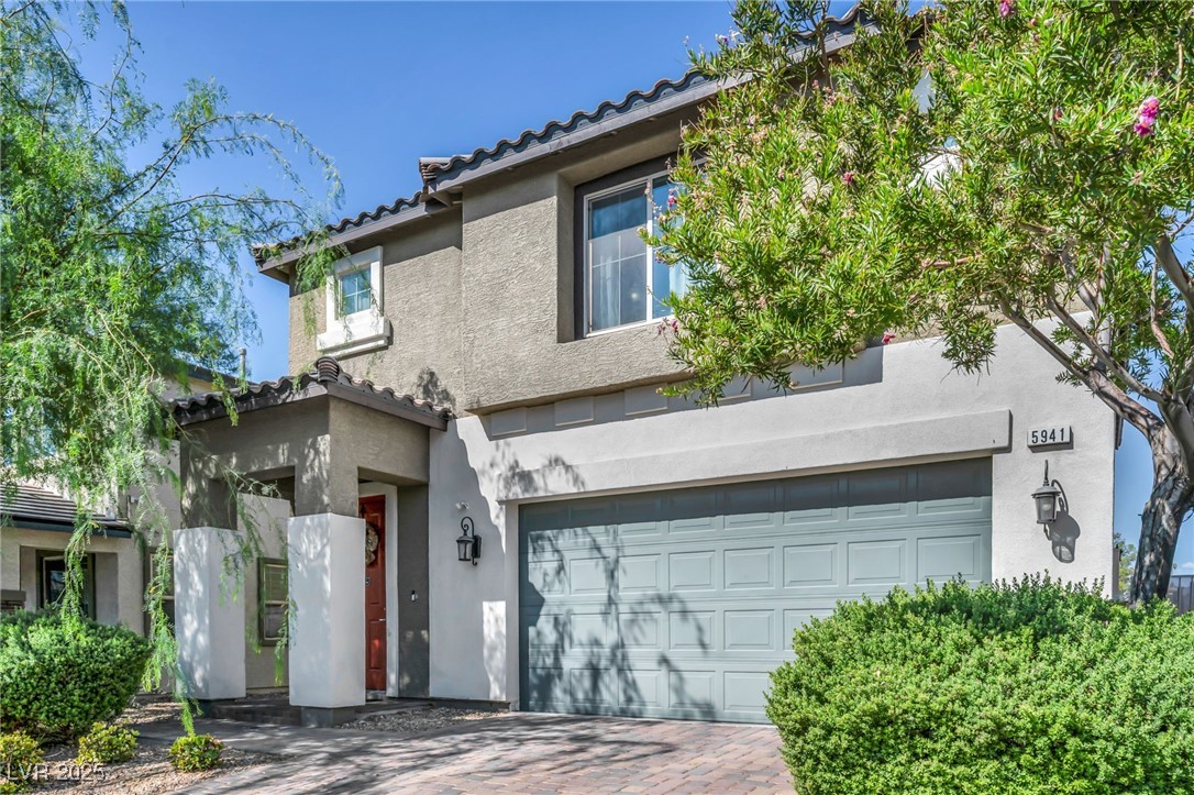 Properties 2 5941 Galway Bay Street