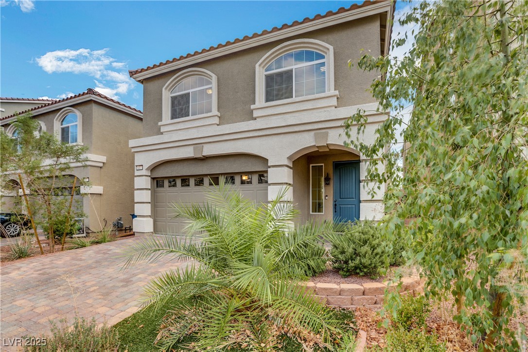 6417 Jackson Spring Road