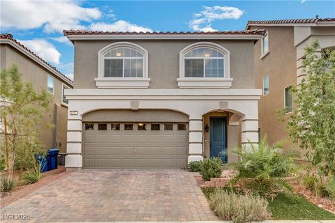 6417 Jackson Spring Road Las Vegas NV 89118