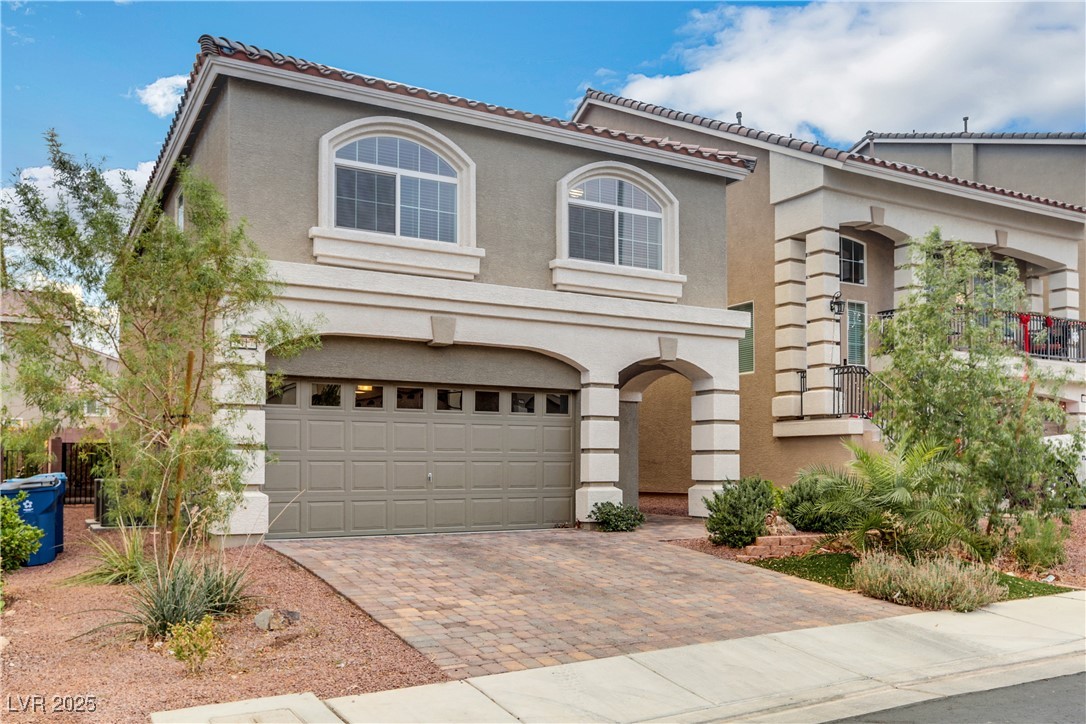 6417 Jackson Spring Road