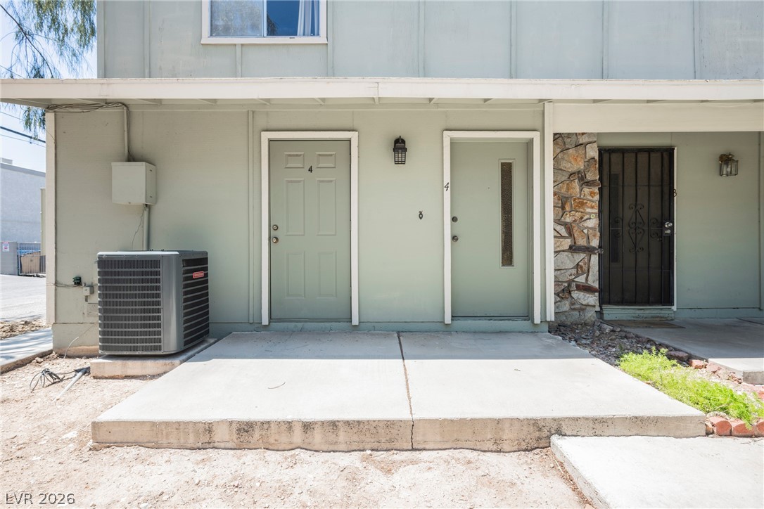 1337 Dorothy Avenue 4