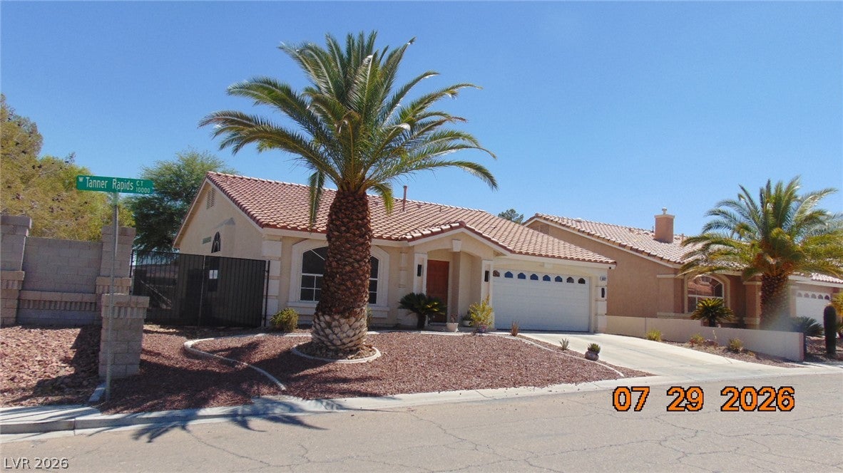 10071 Tanner Rapids Court