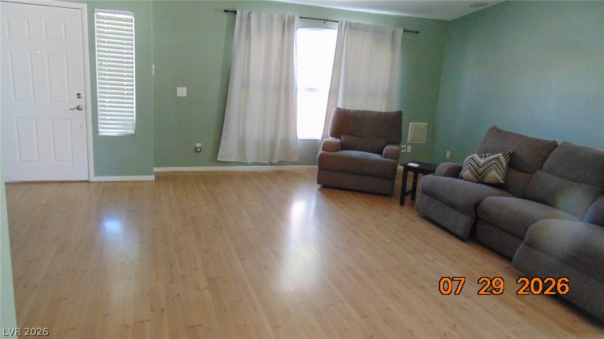 10071 Tanner Rapids Court